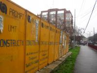 Imagine atasata: CBC - 2013.04.03 - 4.JPG